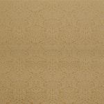 Alexandria in Gold by iLiv Fabrics