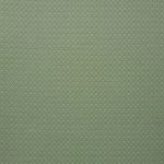 Alpine in Forest by iLiv Fabrics