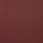 Alpine in Garnet by iLiv Fabrics