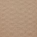 Alpine in Ochre by iLiv Fabrics
