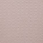 Alpine Shell Stock 2.3 Mtr Roll End