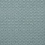 Alpine in Teal by iLiv Fabrics