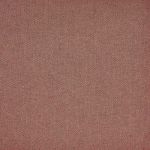 Anouka in Salsa by iLiv Fabrics