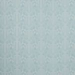 Arcadia in Cloud by iLiv Fabrics