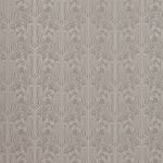 Arcadia in Stone by iLiv Fabrics