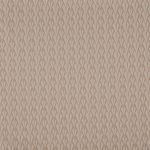 Astoria in Stone by iLiv Fabrics