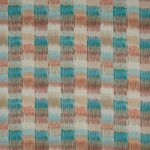 Atelier in Sunset by Prestigious Textiles