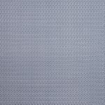 Aztec in Indigo by iLiv Fabrics