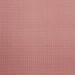 Aztec in Salsa by iLiv Fabrics