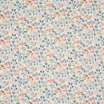 Betty in Melba by Prestigious Textiles