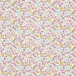 Betty in Parma Violet by Prestigious Textiles