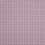 Boston in Lilac by Prestigious Textiles