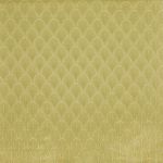 Boudoir in Olive by Prestigious Textiles