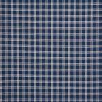 Bridgehampton in Navy by Prestigious Textiles