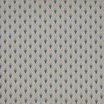 Camille in Cloud by iLiv Fabrics