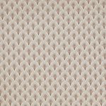 Camille in Rosedust by iLiv Fabrics