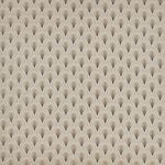 Camille Stone Stock 2.4 Mtr Roll End 