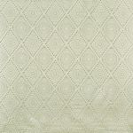 Celestial in Sage by Prestigious Textiles