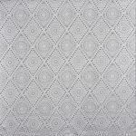 Celestial in Stone by Prestigious Textiles