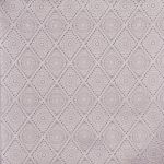 Celestial in Wisteria by Prestigious Textiles