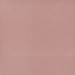 Charleston in Blush by Prestigious Textiles