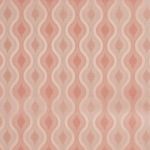 Deco