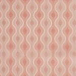 Deco in Blush by Prestigious Textiles