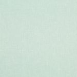 Drift in Aqua by Prestigious Textiles