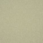 Drift in Celadon by Prestigious Textiles