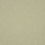 Drift in Celadon by Prestigious Textiles