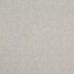 Drift in Feather by Prestigious Textiles