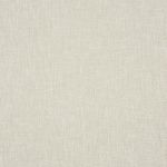 Drift in Linen by Prestigious Textiles