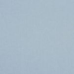 Drift in Ocean by Prestigious Textiles