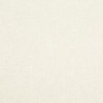Drift in Oyster by Prestigious Textiles