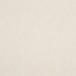 Drift in Parchment by Prestigious Textiles