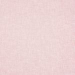 Drift in Powder Pink by Prestigious Textiles