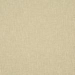 Drift in Pummice by Prestigious Textiles