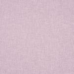 Drift in Rose by Prestigious Textiles