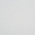 Drift in Silver by Prestigious Textiles