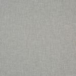 Drift in Smoke by Prestigious Textiles