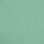 Drift in Turquoise by Prestigious Textiles