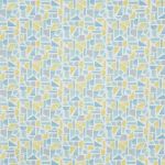 Elmer in Ocean by Prestigious Textiles