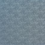Endless in Royal by Prestigious Textiles