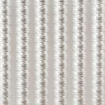 Equinox in Stone by Prestigious Textiles