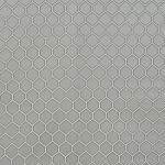 Eternity in Elephant by Prestigious Textiles