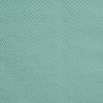 Everlasting in Aquamarine by Prestigious Textiles