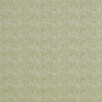 Everlasting in Willow by Prestigious Textiles