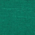 Extensive in Bottled Green by Harlequin Fabrics