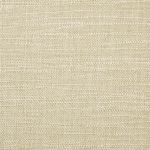 Extensive in Cashew by Harlequin Fabrics