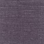 Extensive in Grape by Harlequin Fabrics